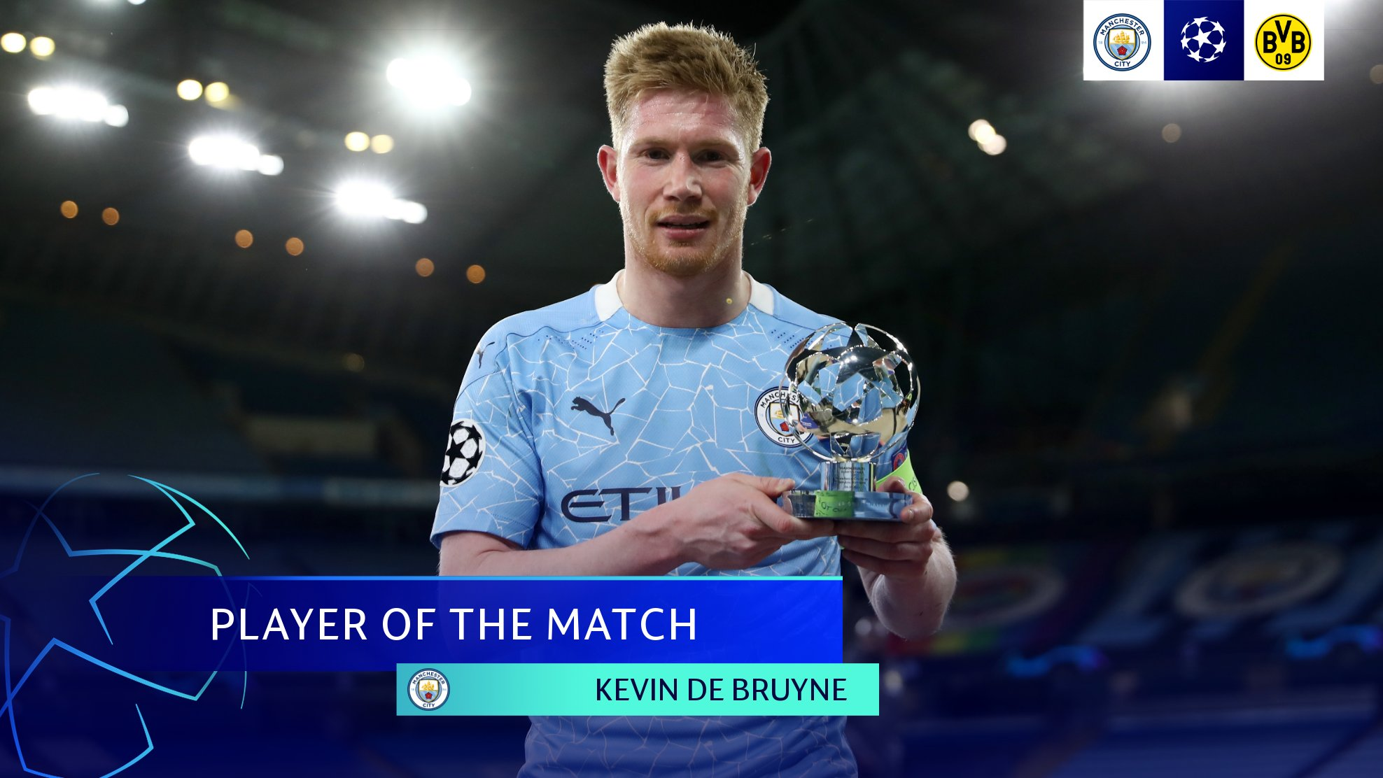 爱游戏热门游戏多特蒙德门将多次救险，当选全场最佳球员，积分作为不能部分一切标准网络.