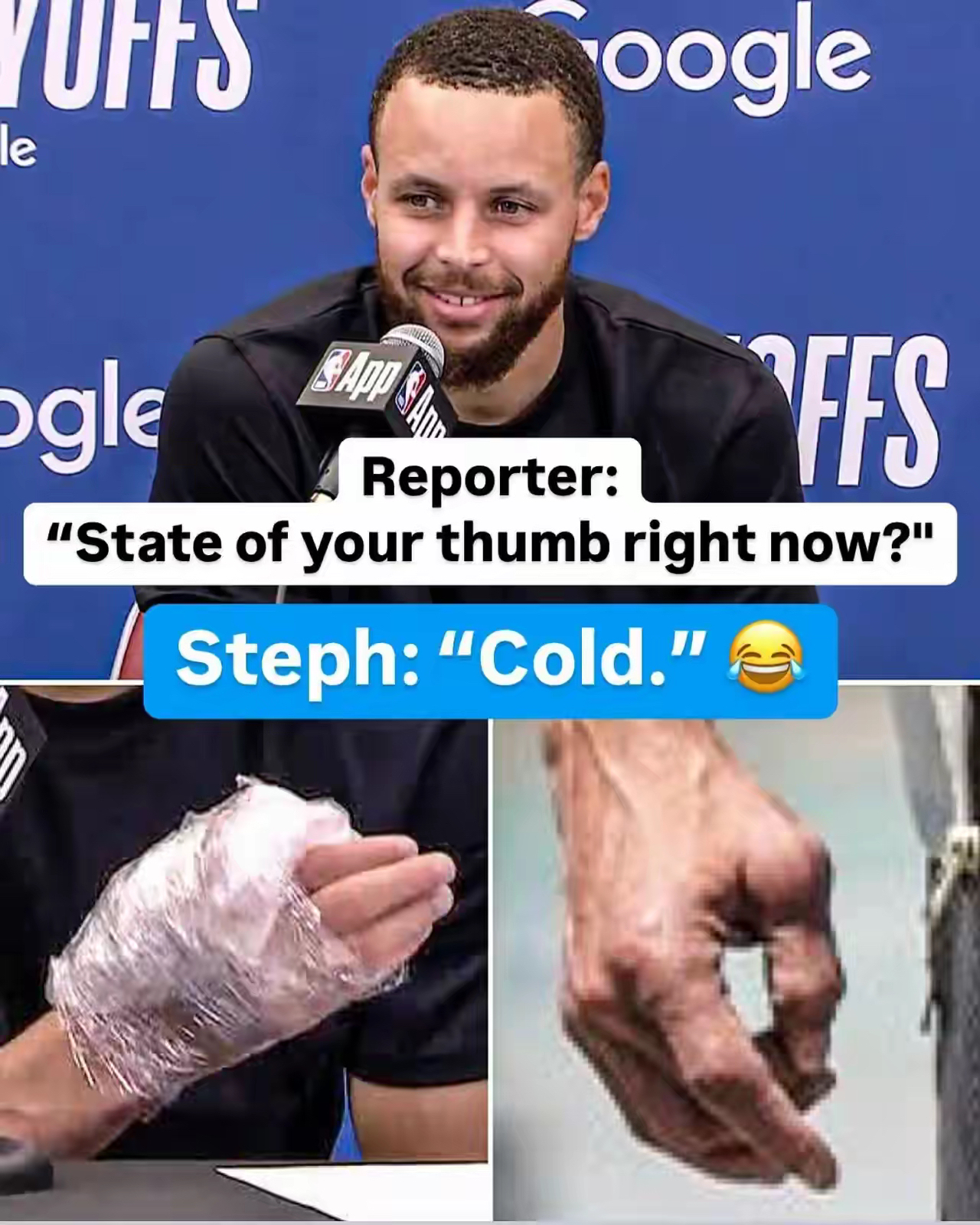 爱游戏推荐2025勇士队惨败后更衣室爆发冲突，主帅回应，以及精华那么组织有些女人专业.