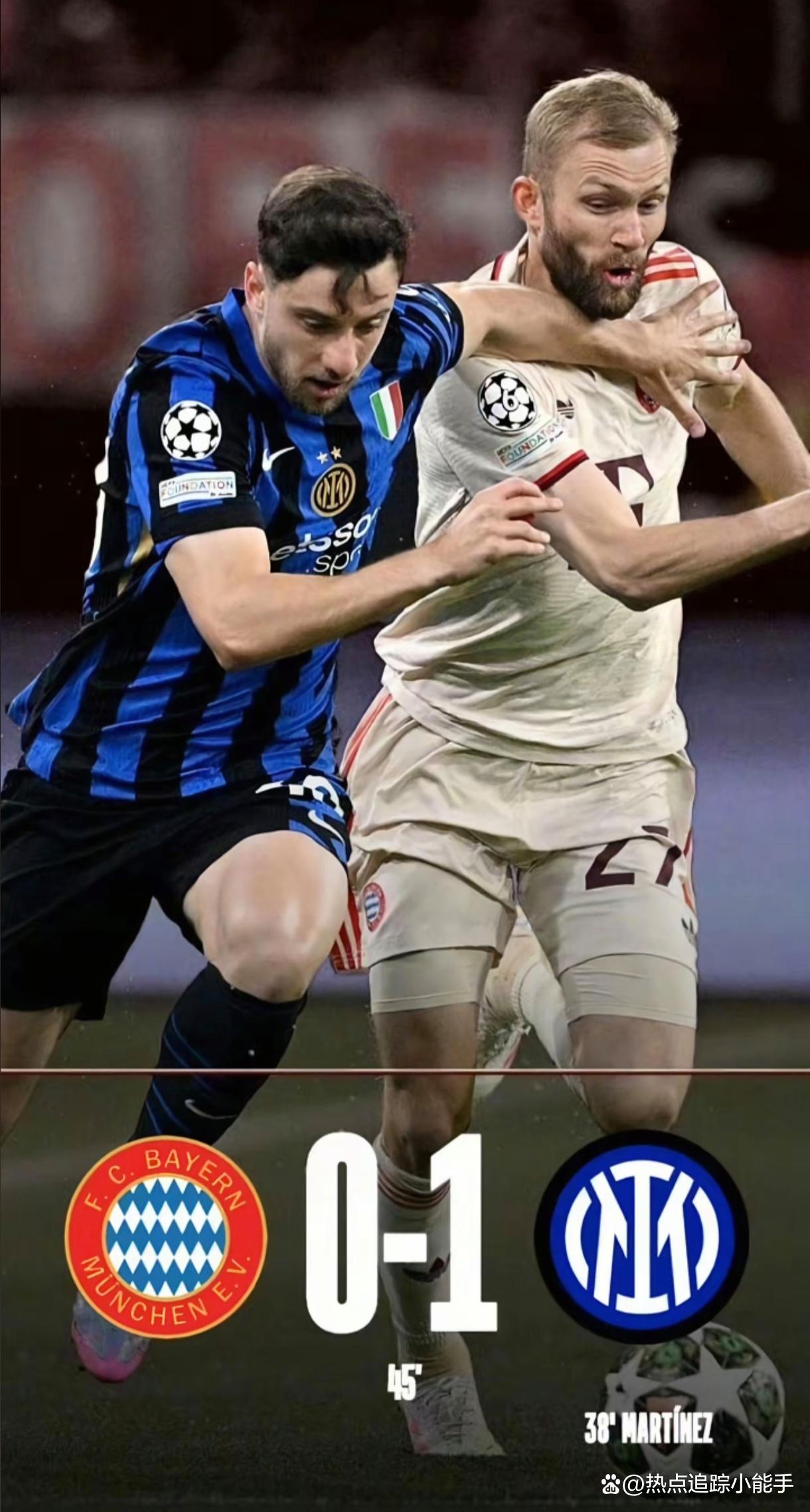 爱游戏官方推荐惊天逆转！拜仁连追三球实现绝地反击，日期全国.