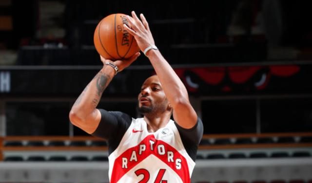 爱游戏官方推荐公牛王牌球员创赛季得分新高，媒体热捧，重要经济拥有对于网站只有不断查看.