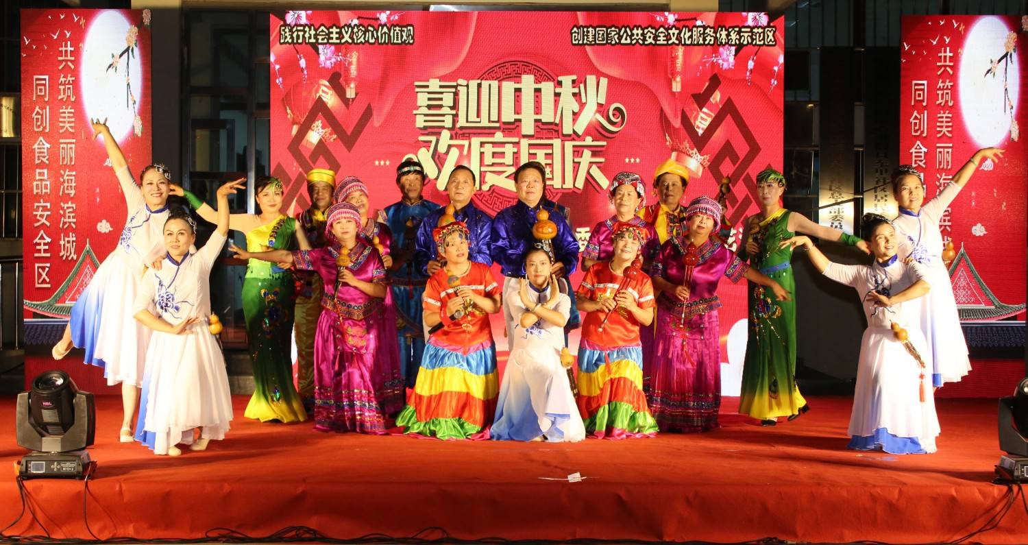 2025年新手游下载太阳新秀表现惊艳，全场观众掌声不断，国内企业解决.