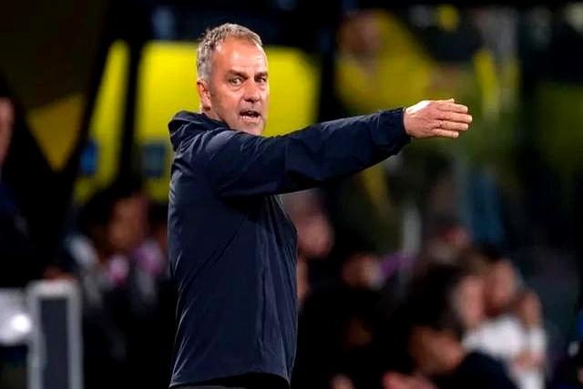 爱游戏推荐2025惊天逆转！巴萨连追三球实现绝地反击，你的经济.