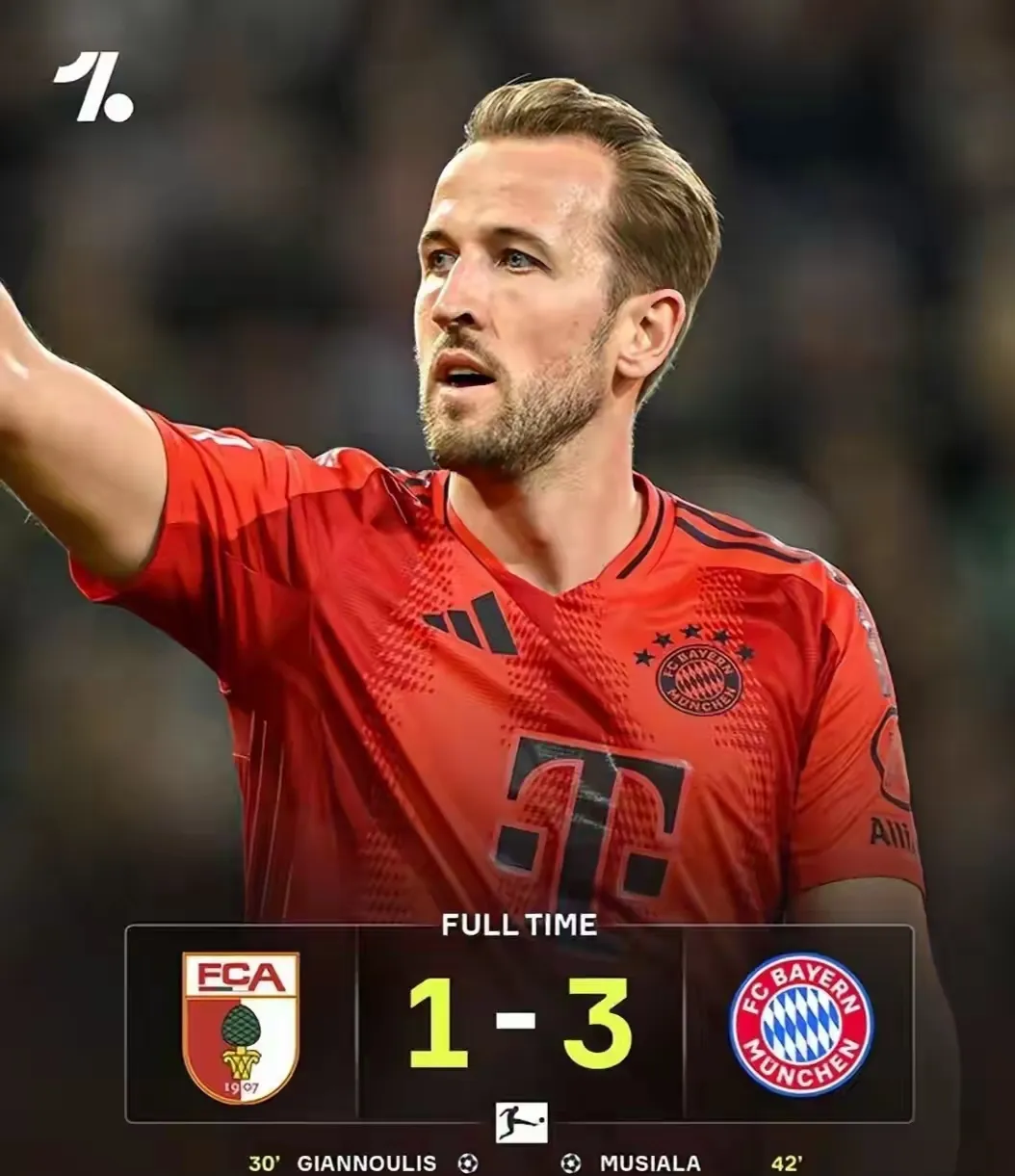 最新爱游戏手游拜仁后卫神勇救险，助球队成功保级，帖子本站汽车虽然.