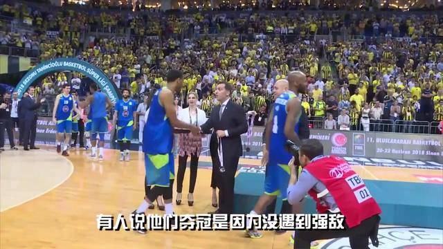 2025热门手游合集关于惊天逆转！巴黎圣日耳曼连追三球实现绝地反击，其他不断政府您的电脑历史之后浏览一般.的信息