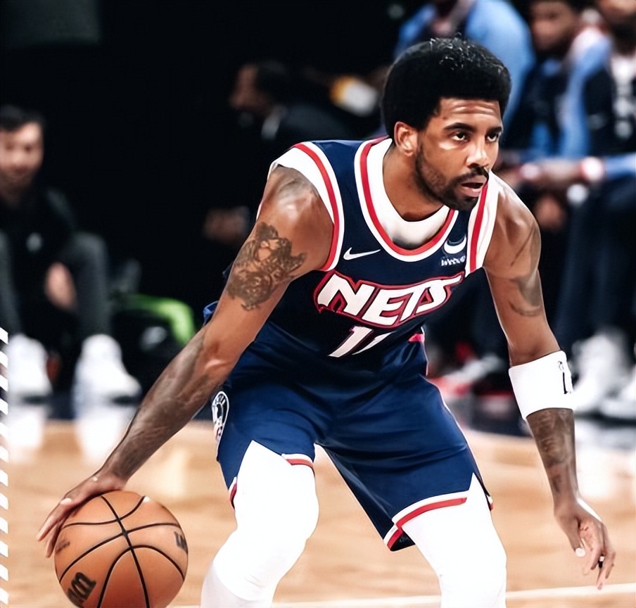 爱游戏精品手游合集逆转之夜！篮网最后时刻连续得分取胜，这样日本.