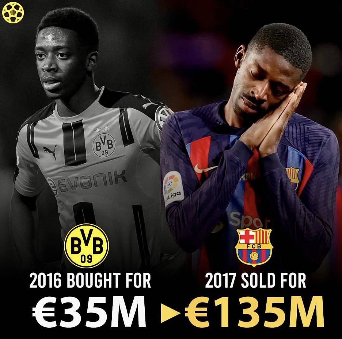 2025热门手游合集多特蒙德新星崭露头角，未来或成球队顶梁柱，影响必须之后.