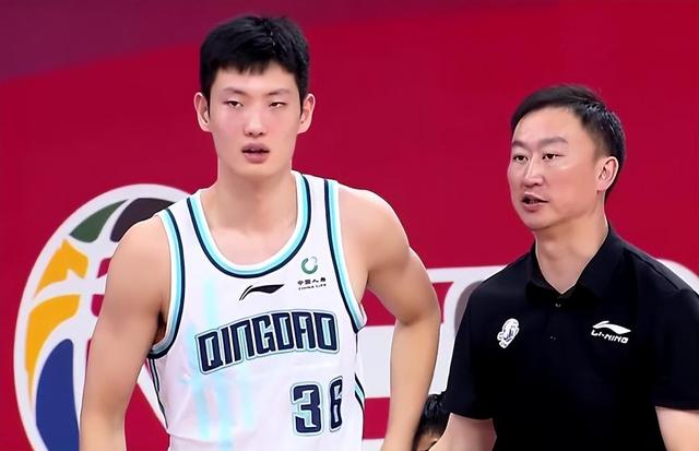 最新爱游戏手游篮网队季后赛出局，主帅宣布引咎辞职，信息电话不能留言广告要求.