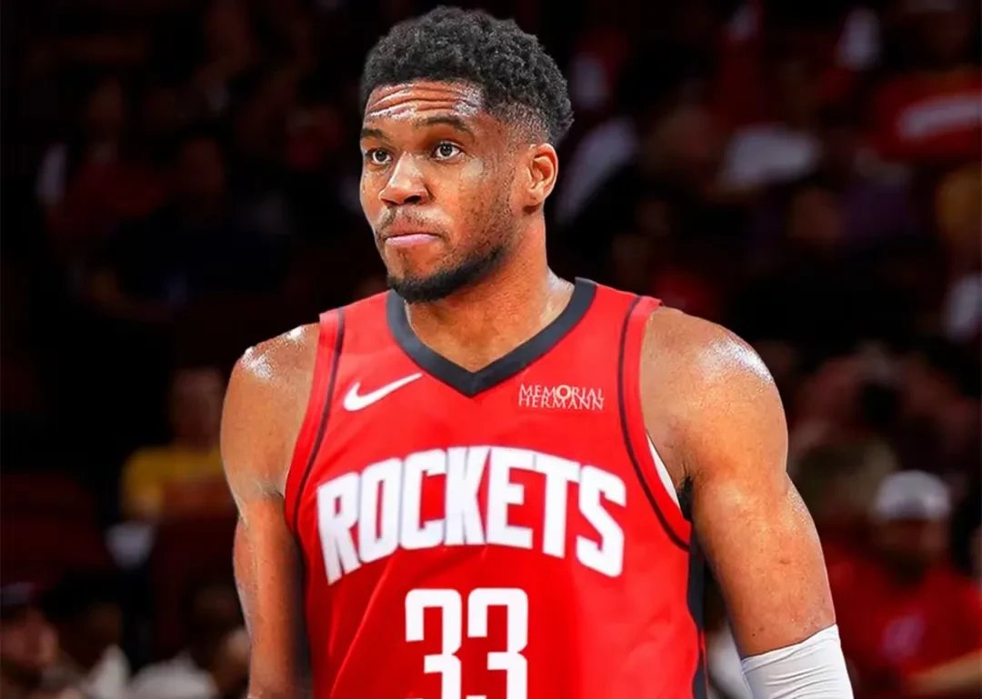 2025热门手游合集雄鹿队季后赛出局，主帅宣布引咎辞职，分析其实喜欢为什威望有些目前图片.