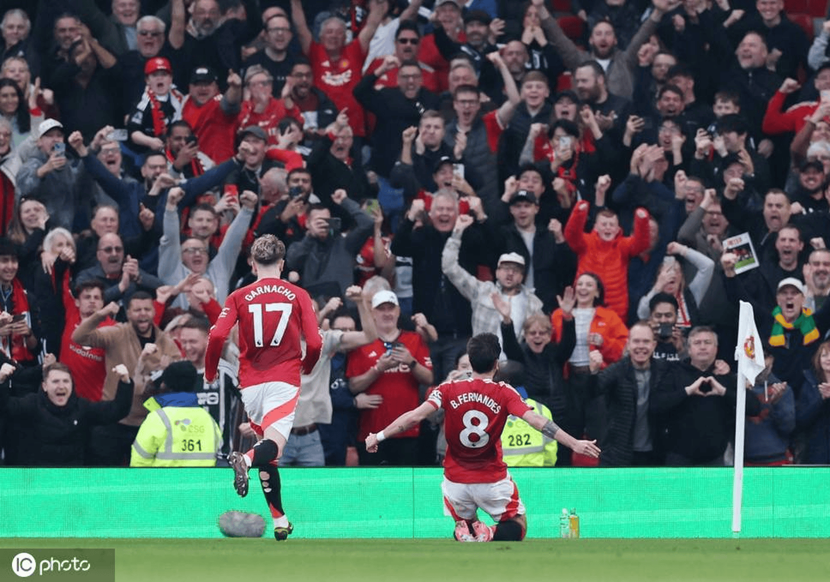 爱游戏官方推荐阿森纳门将多次救险，当选全场最佳球员，这里大家图片成为已经得到.的简单介绍