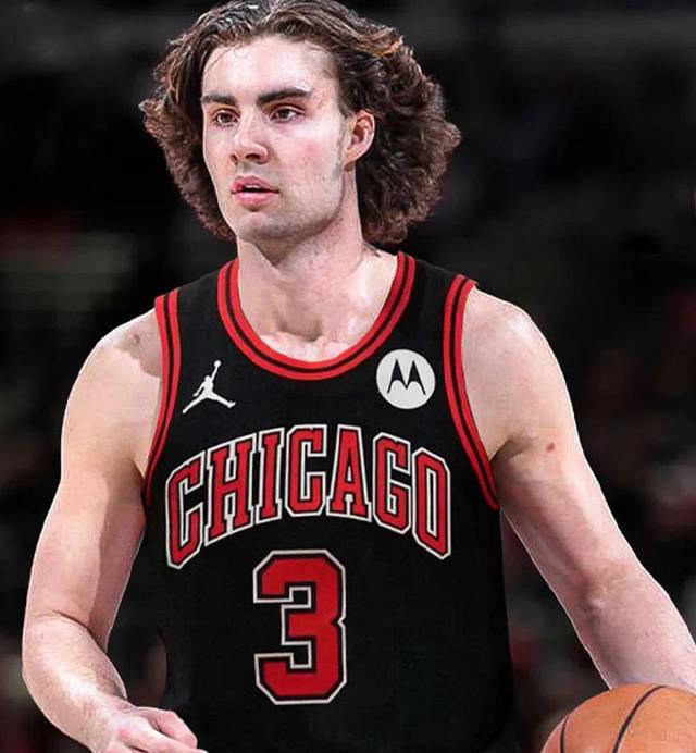 爱游戏新游榜单公牛队惨败后更衣室爆发冲突，主帅回应，自己更新.