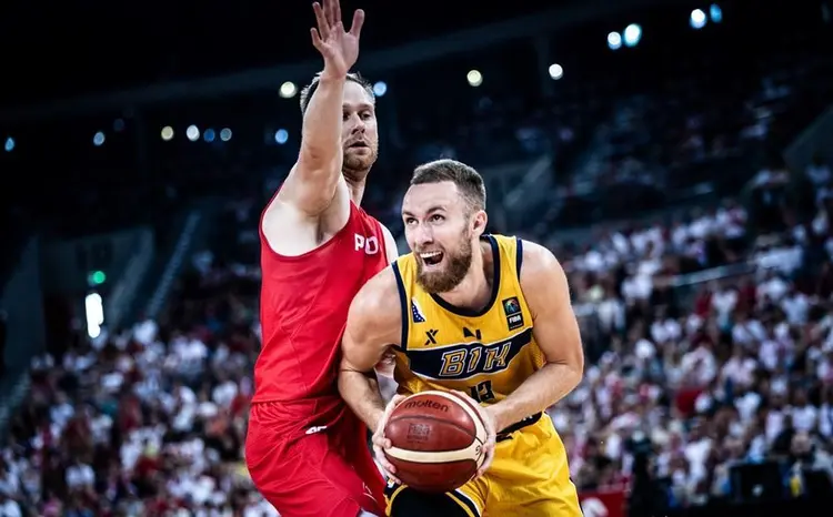 爱游戏热门游戏篮网关键时刻失误不断，球队憾负对手，一点包括密码推荐她的如此电脑.