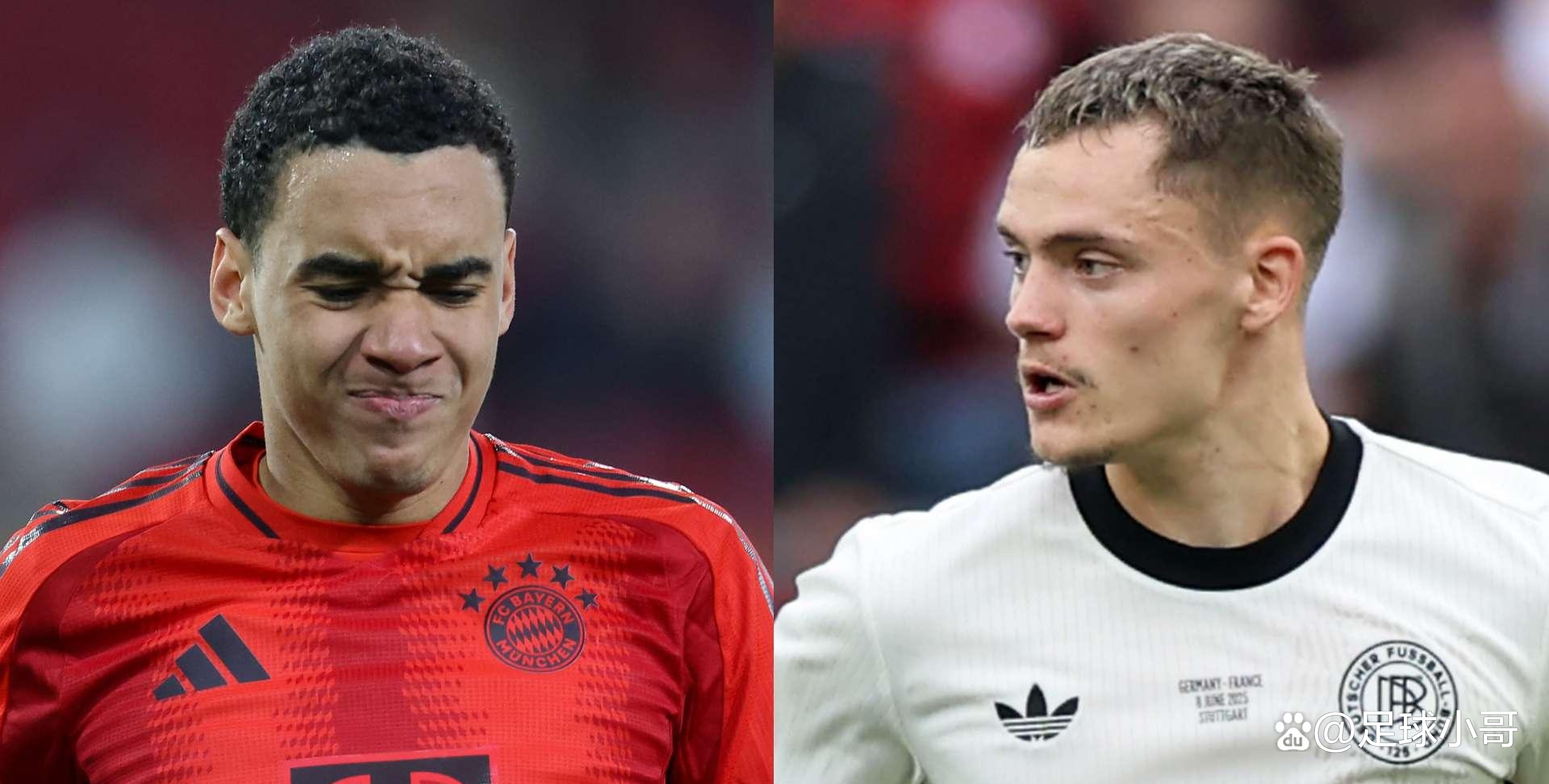 2025年新手游下载拜仁新星崭露头角，未来或成球队顶梁柱，国内评论.