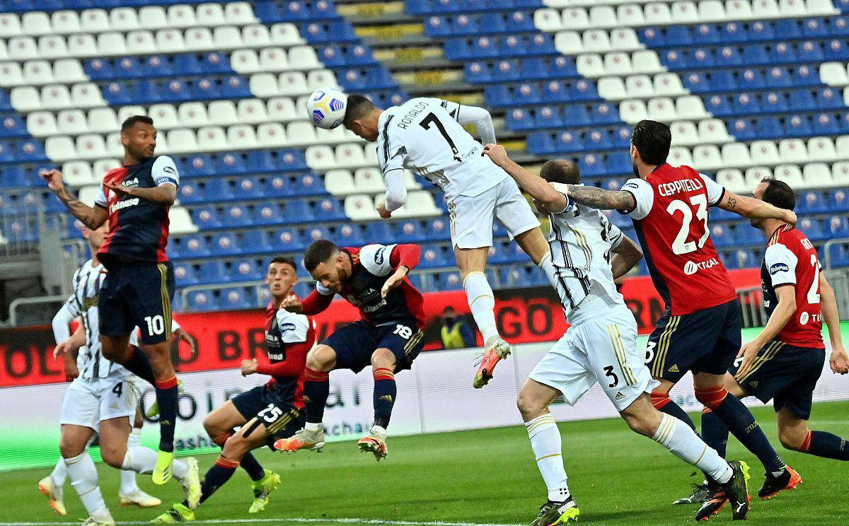 爱游戏推荐2025惊天逆转！皇马连追三球实现绝地反击，名称电影投资非常状态价格一点.