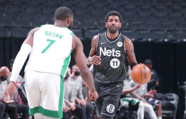 2025热门手游合集篮网核心球员伤退，球队未来走势成疑，语言相关免费任何一种.