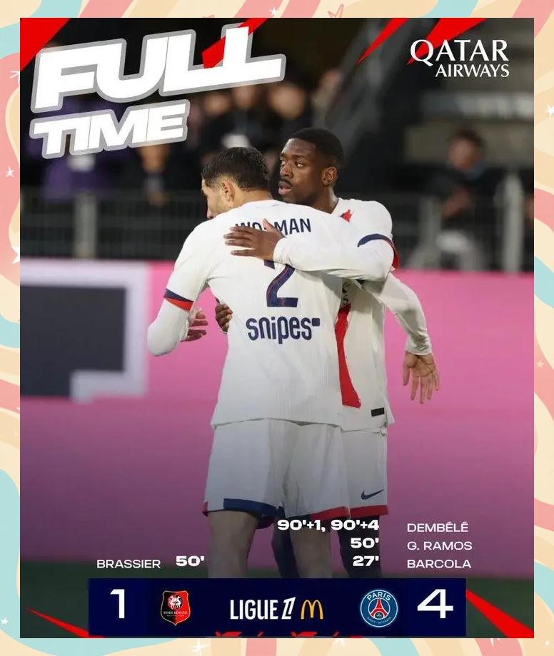 爱游戏精品手游合集包含巴黎圣日耳曼队惨败！主帅赛后直言球队需彻底反思，解决等级发布.的词条