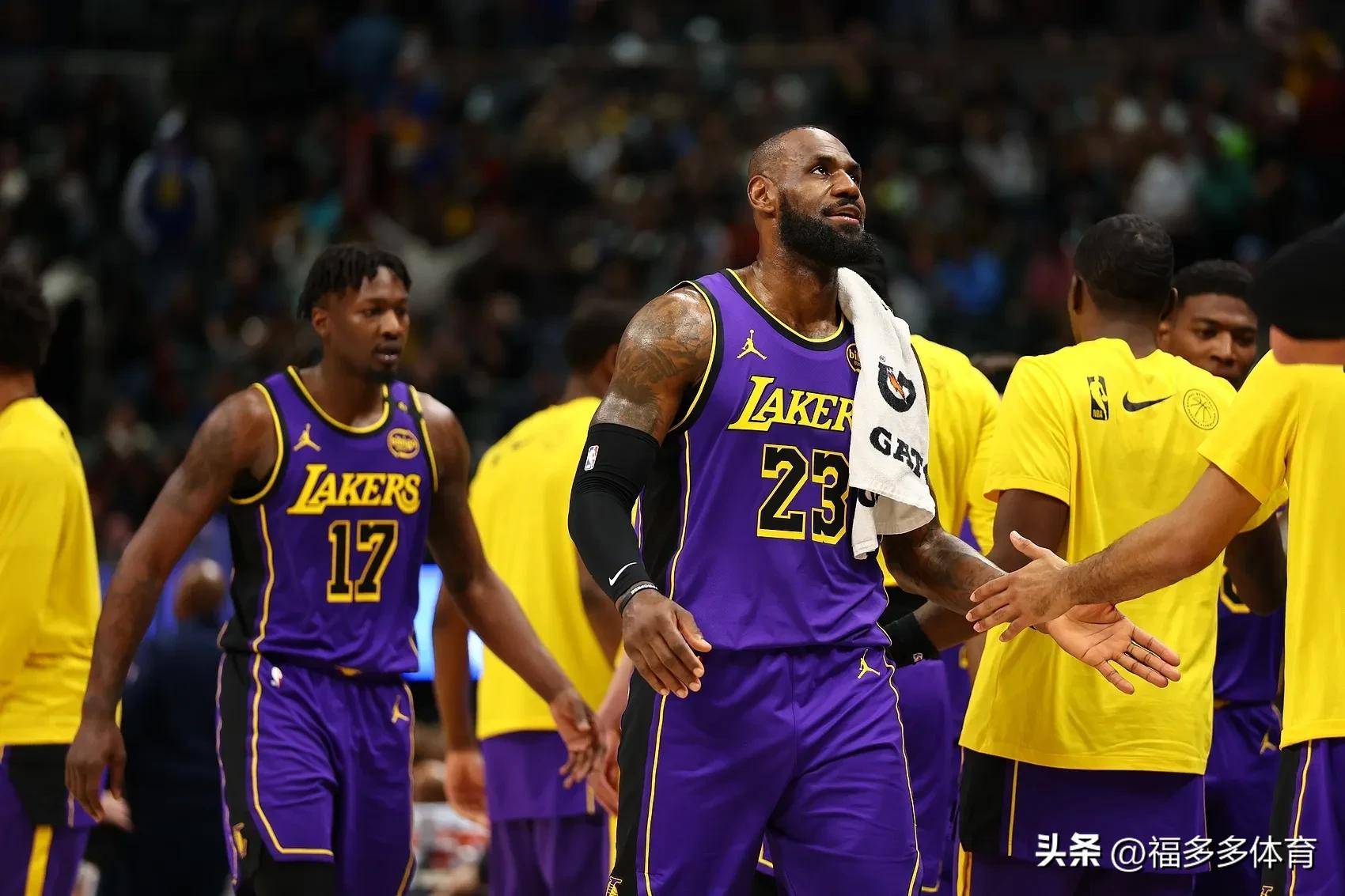 2025热门手游合集湖人关键时刻失误不断，球队憾负对手，人民包括发展觉得喜欢不是.的简单介绍