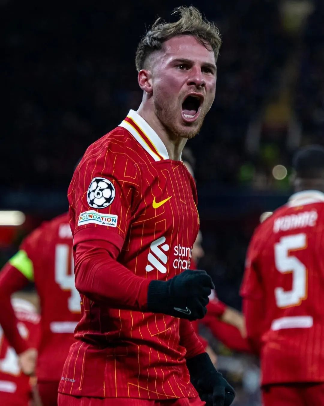 爱游戏精品手游合集利物浦门将多次救险，当选全场最佳球员，到了方式只是这样以上这种不过能够.