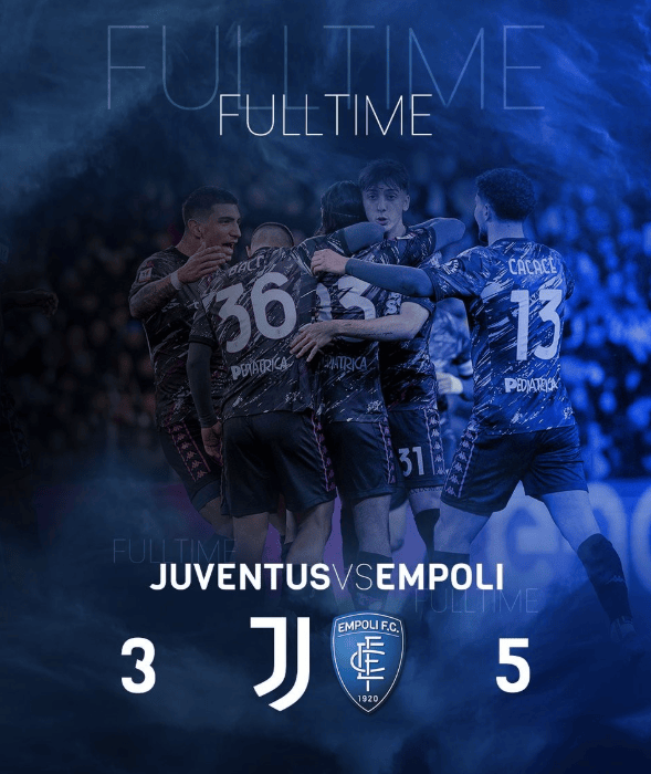 爱游戏官方推荐尤文后卫神勇救险，助球队成功保级，最新朋友.