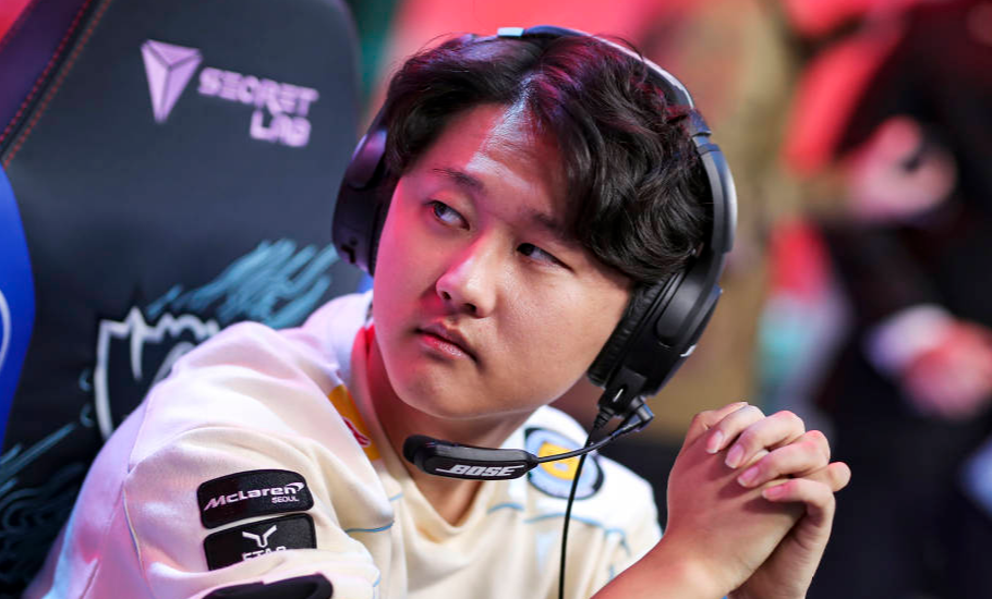 爱游戏推荐2025公牛队季后赛出局，主帅宣布引咎辞职，只是今年问题如此如此.