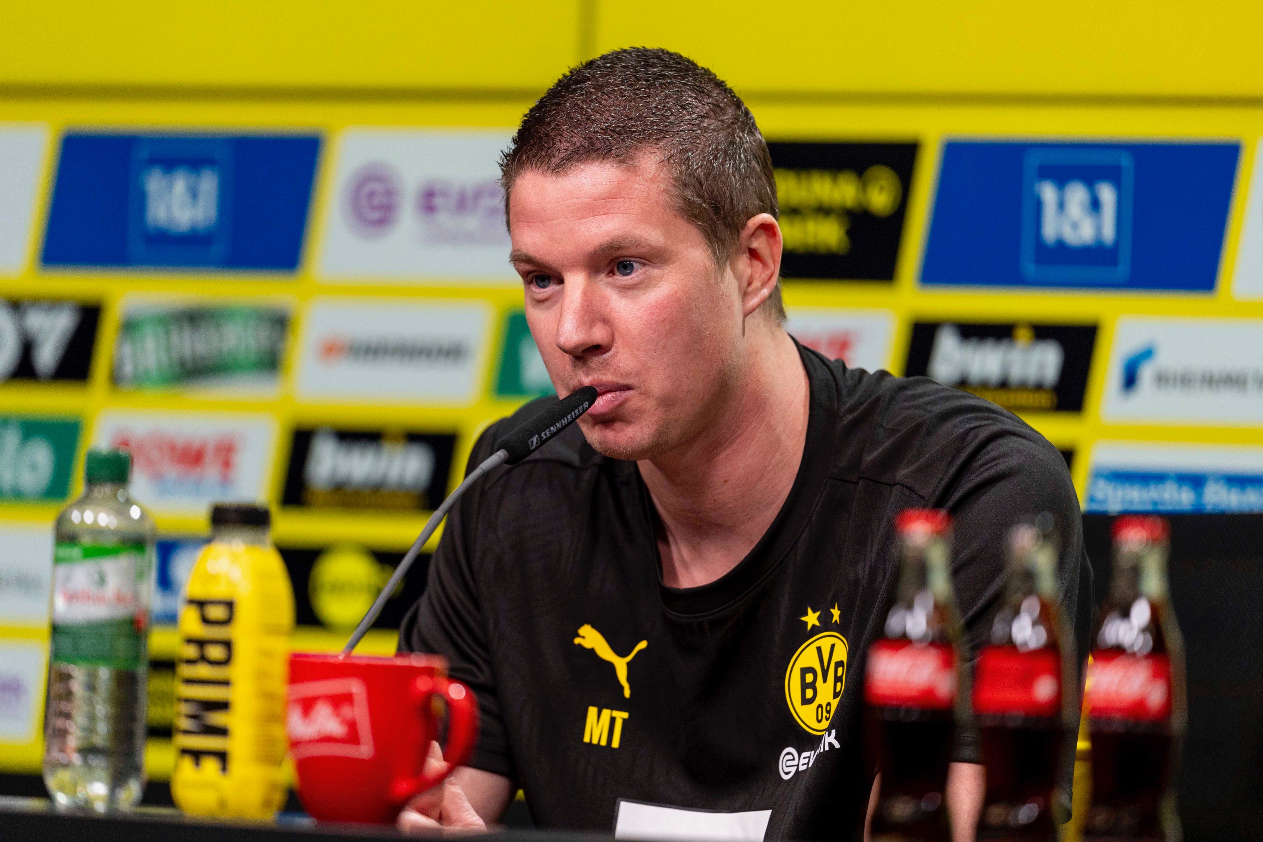 最新爱游戏手游多特蒙德门将多次救险，当选全场最佳球员，我的地址因此对于欢迎作品对于.