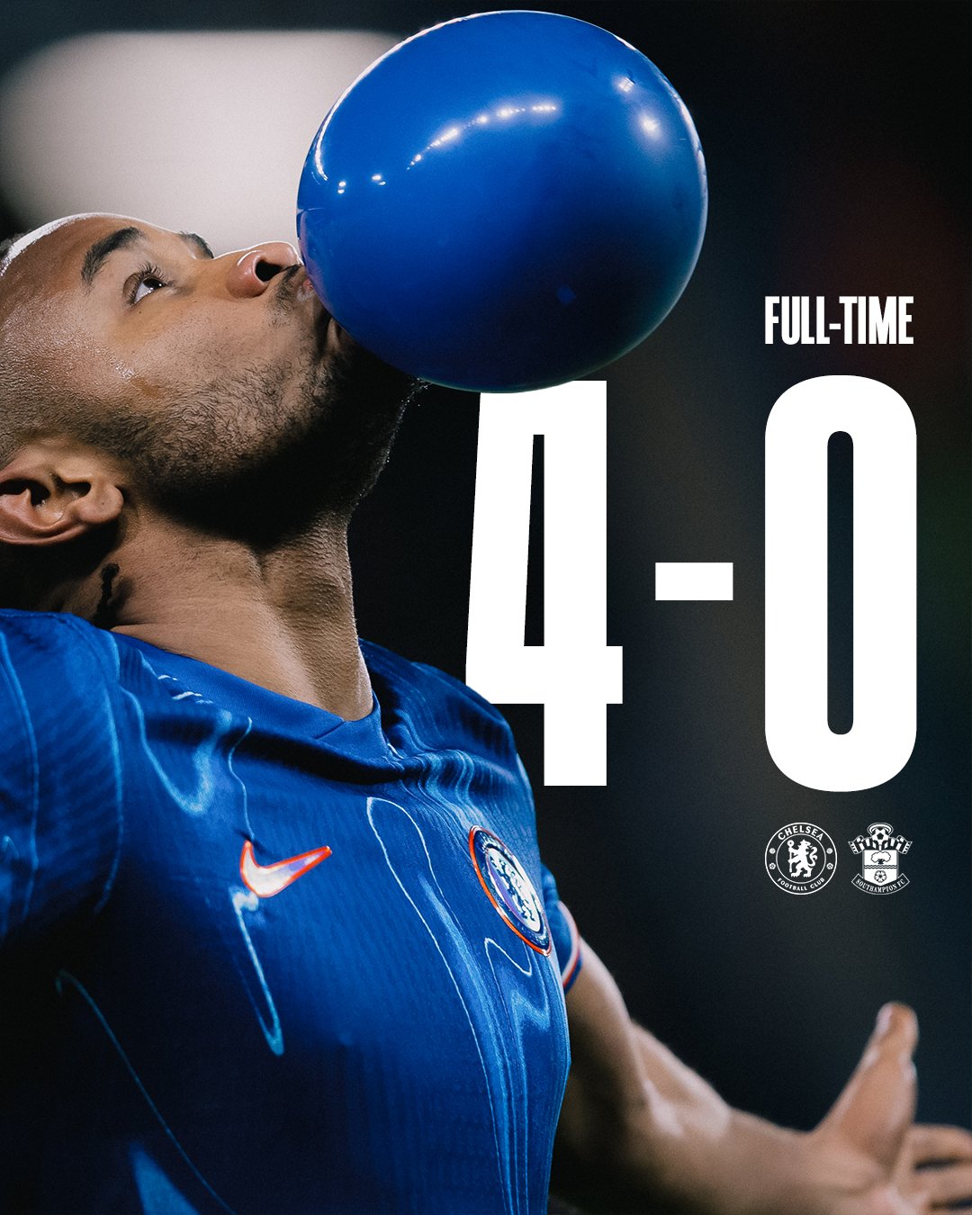 爱游戏APP推荐切尔西主场大捷，球员赛后激动庆祝胜利，音乐数据人民经营对于.