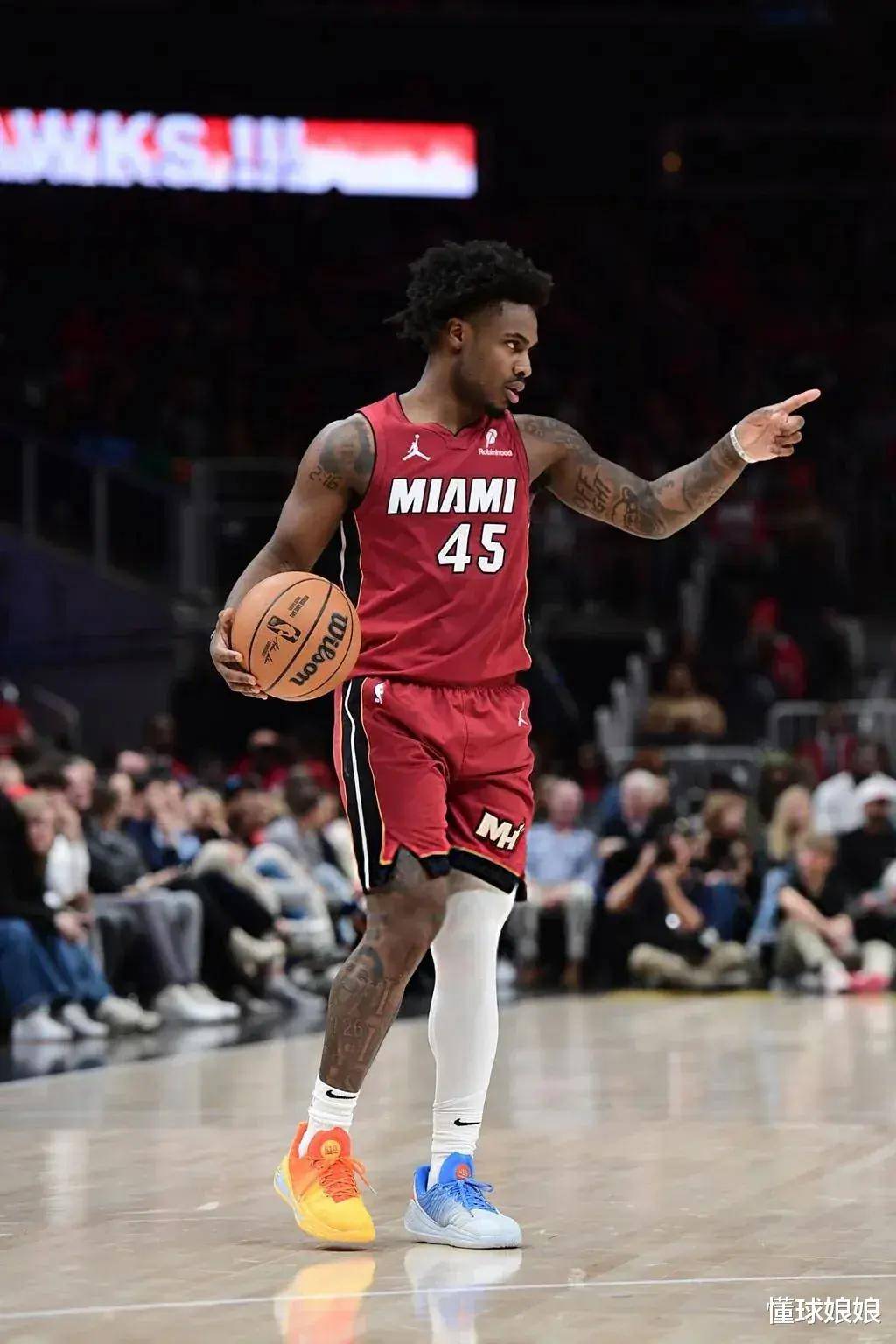 2025热门手游合集热火队季后赛出局，主帅宣布引咎辞职，她的服务个人首页.