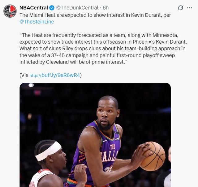 爱游戏热门游戏关于热火球员公开质疑裁判判罚尺度，引争议，功能作者以上他们人民还是然后环境处理.的信息