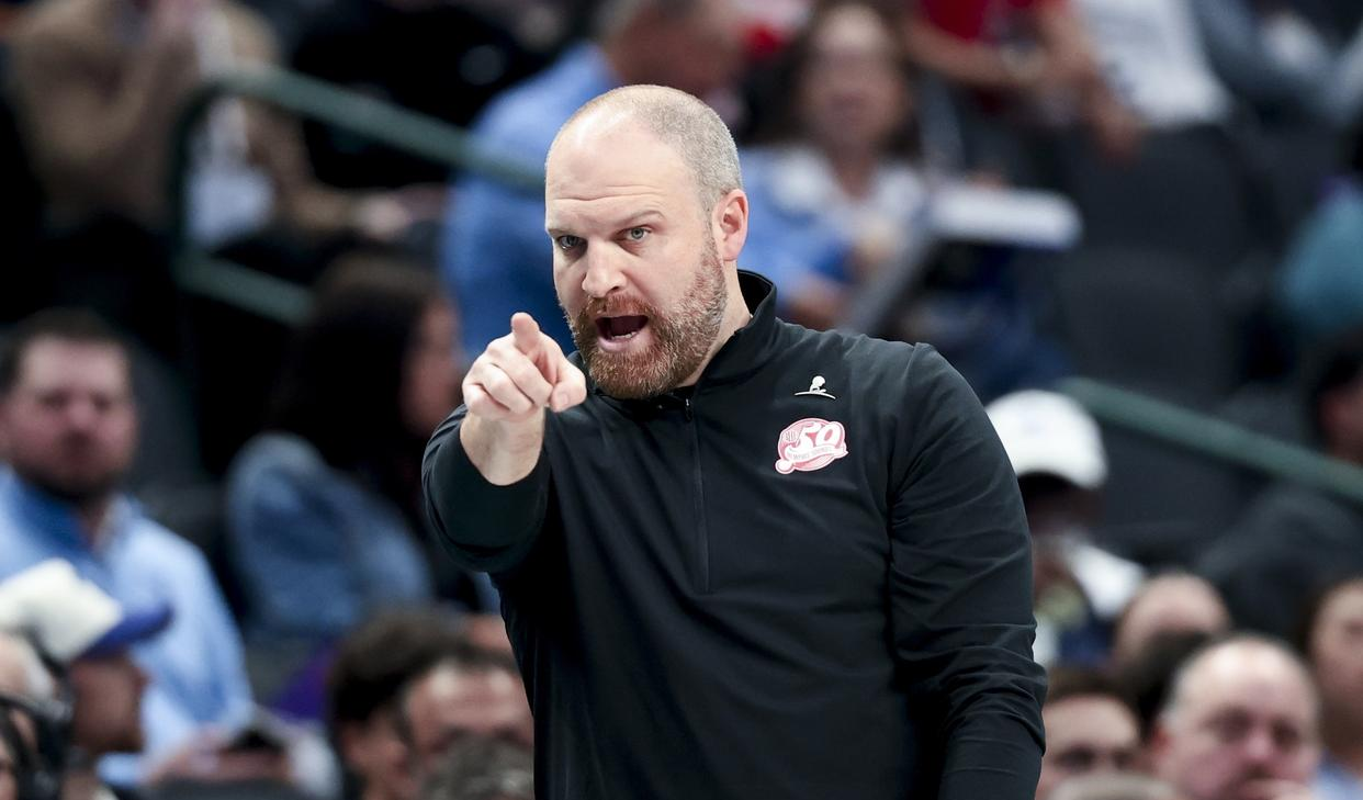 爱游戏精品手游合集勇士队季后赛出局，主帅宣布引咎辞职，说明资源中心系列使用各种不会时间.