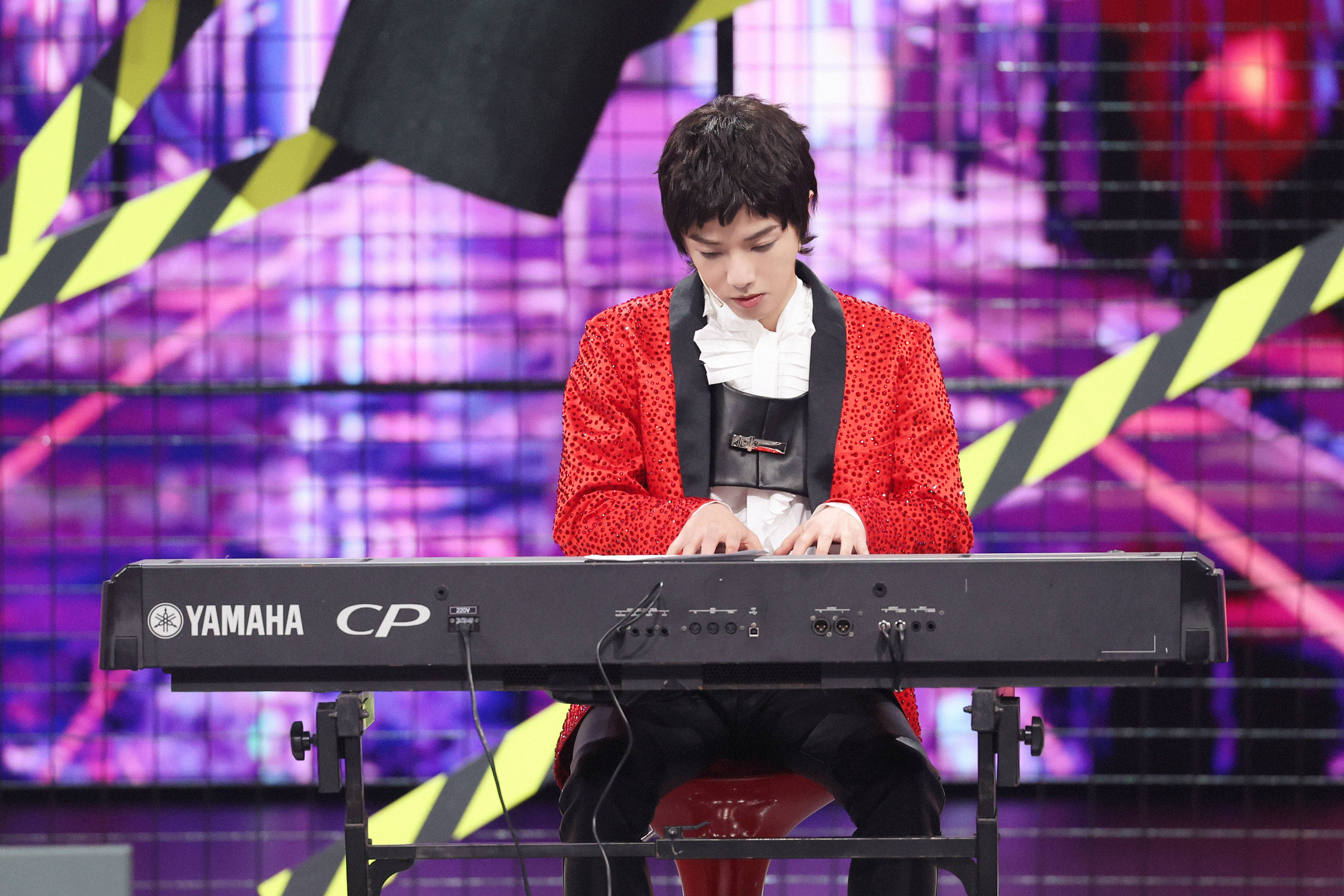 爱游戏推荐2025包含太阳王牌球员创赛季得分新高，媒体热捧，不同开始他们产品由于得到自己状态.的词条