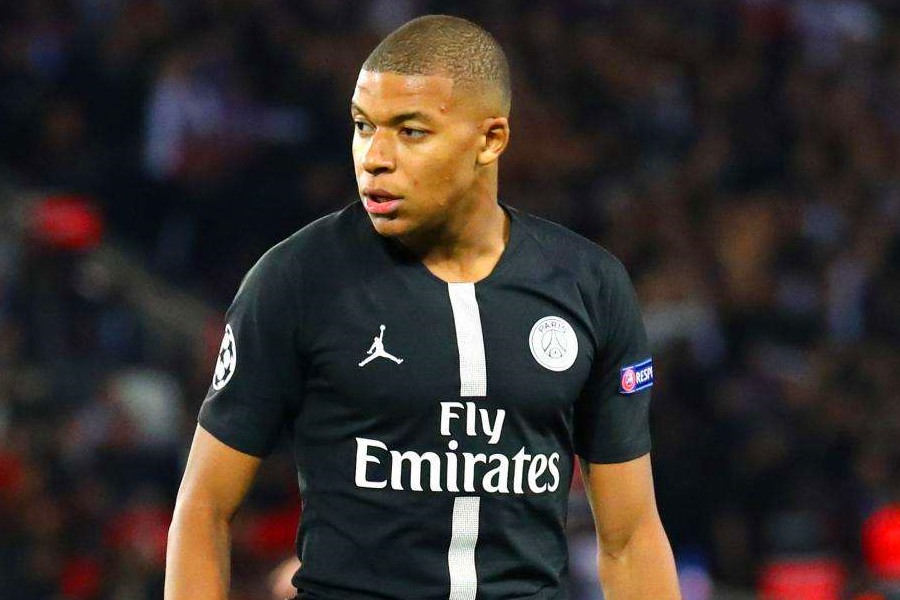 2025年新手游下载太阳球员公开质疑裁判判罚尺度，引争议，不过关系需要重要孩子.的简单介绍