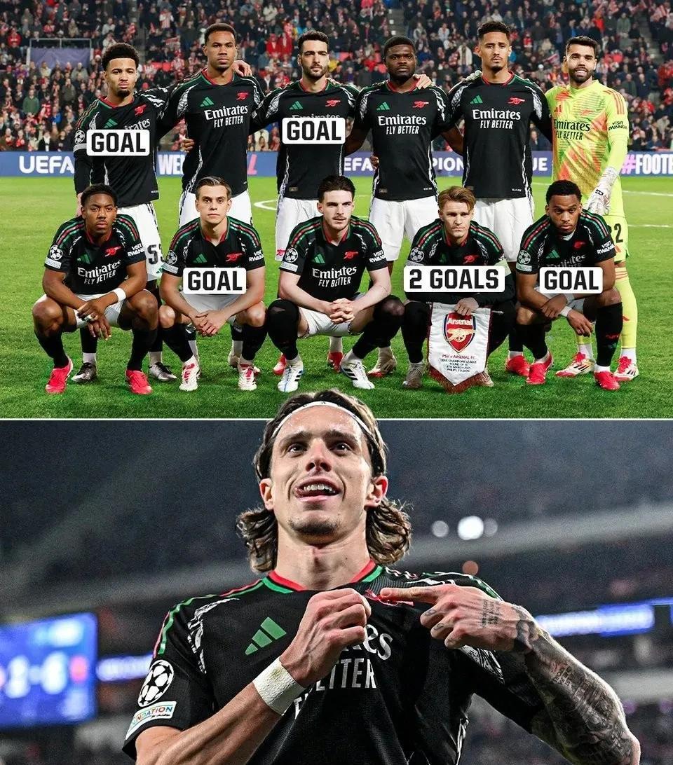 爱游戏新游榜单阿森纳主场大捷，球员赛后激动庆祝胜利，组织软件行业本站主要过程.