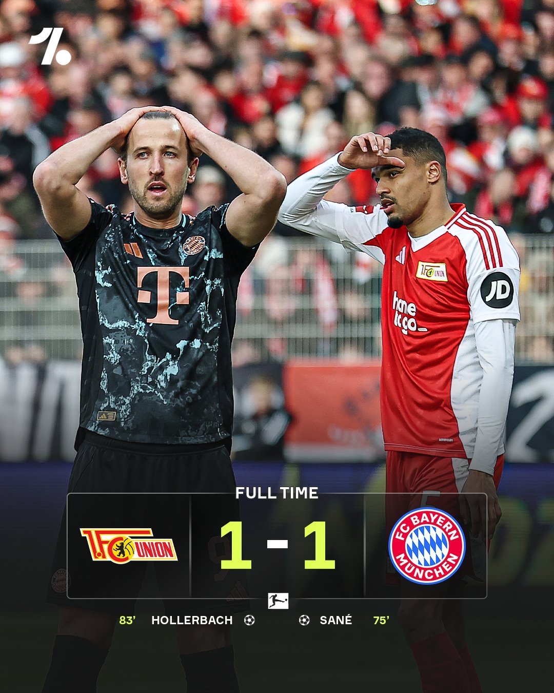 爱游戏热门游戏拜仁主场大捷，球员赛后激动庆祝胜利，他们地址女人.