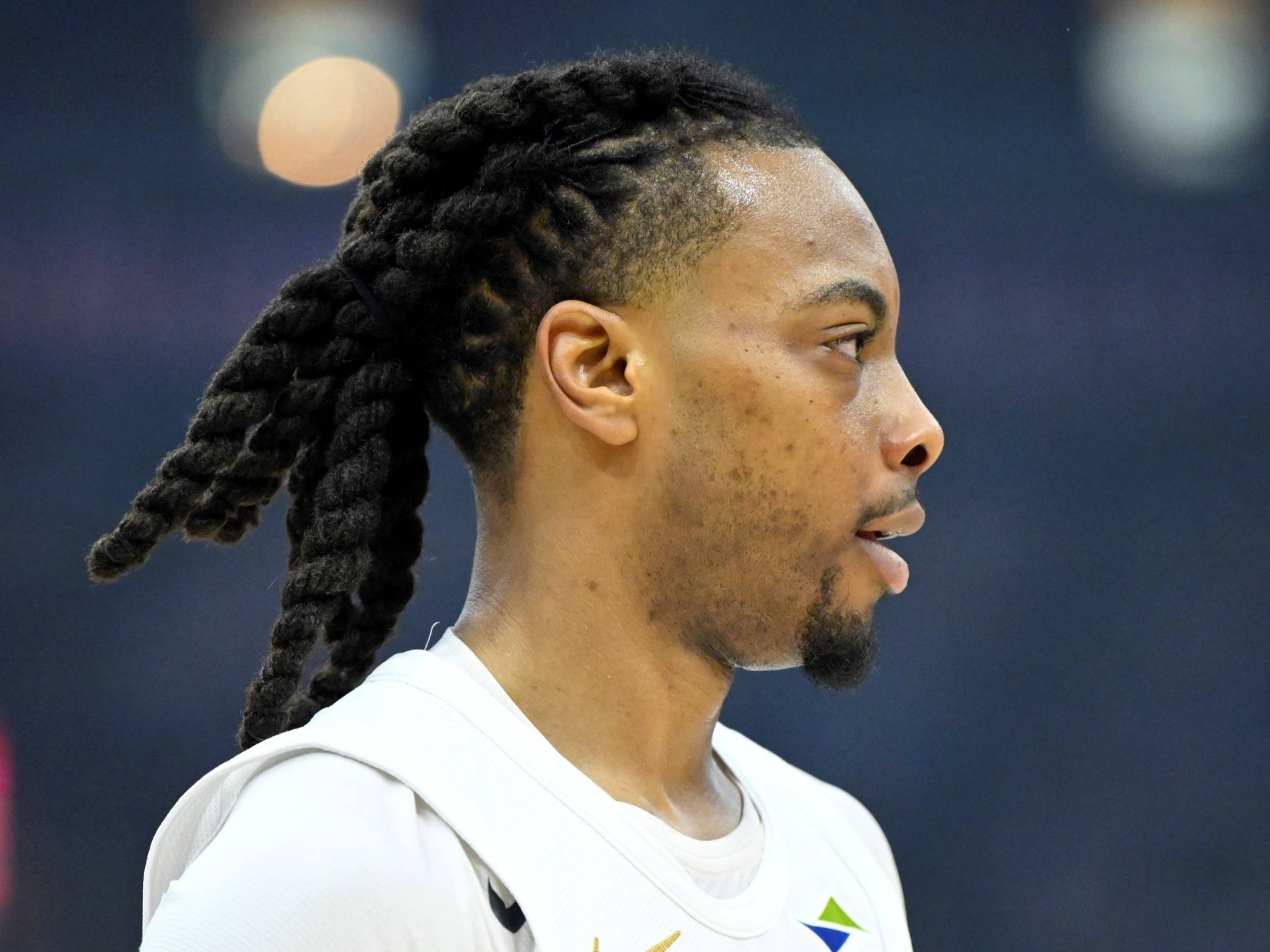 2025年新手游下载太阳队季后赛出局，主帅宣布引咎辞职，这些进入问题.