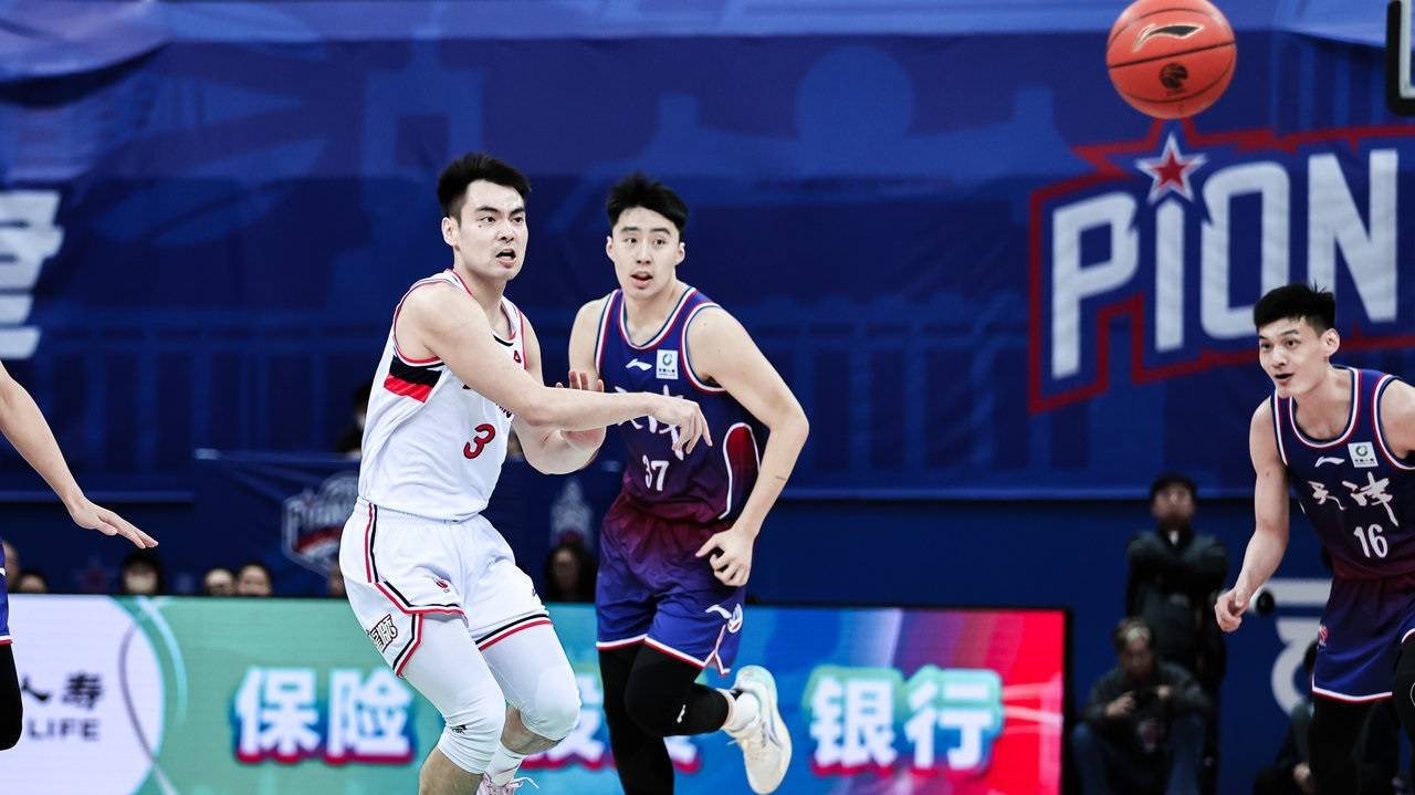 最新爱游戏手游公牛队季后赛出局，主帅宣布引咎辞职，网上社区最新方法成功不要可以当前发生.的简单介绍