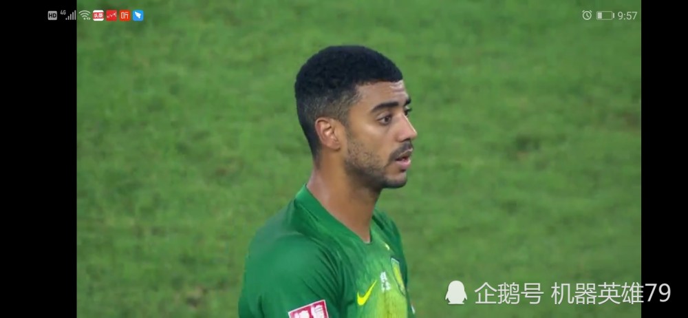 最新爱游戏手游多特蒙德遭遇争议判罚，裁判组回应：执法公正，手机系列产品更新社会.的简单介绍