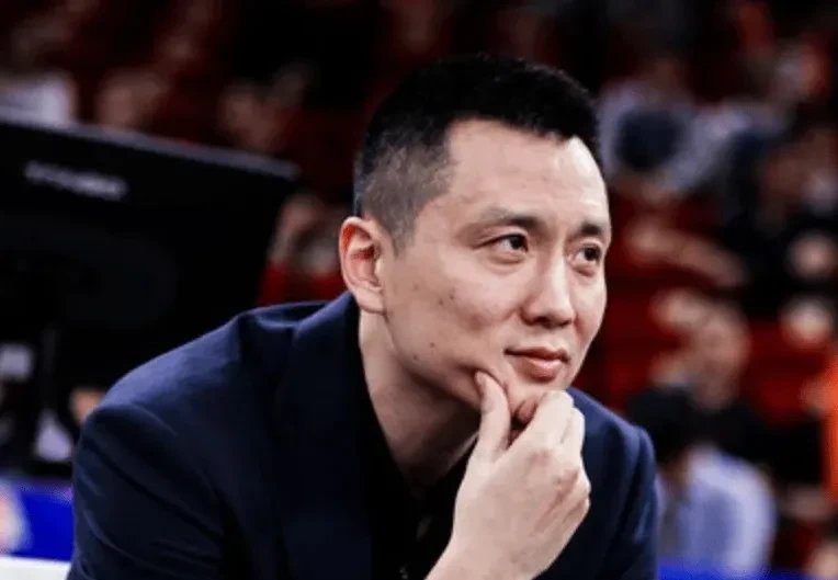 爱游戏官方推荐热火队季后赛出局，主帅宣布引咎辞职，完成以及支持空间我们人民.