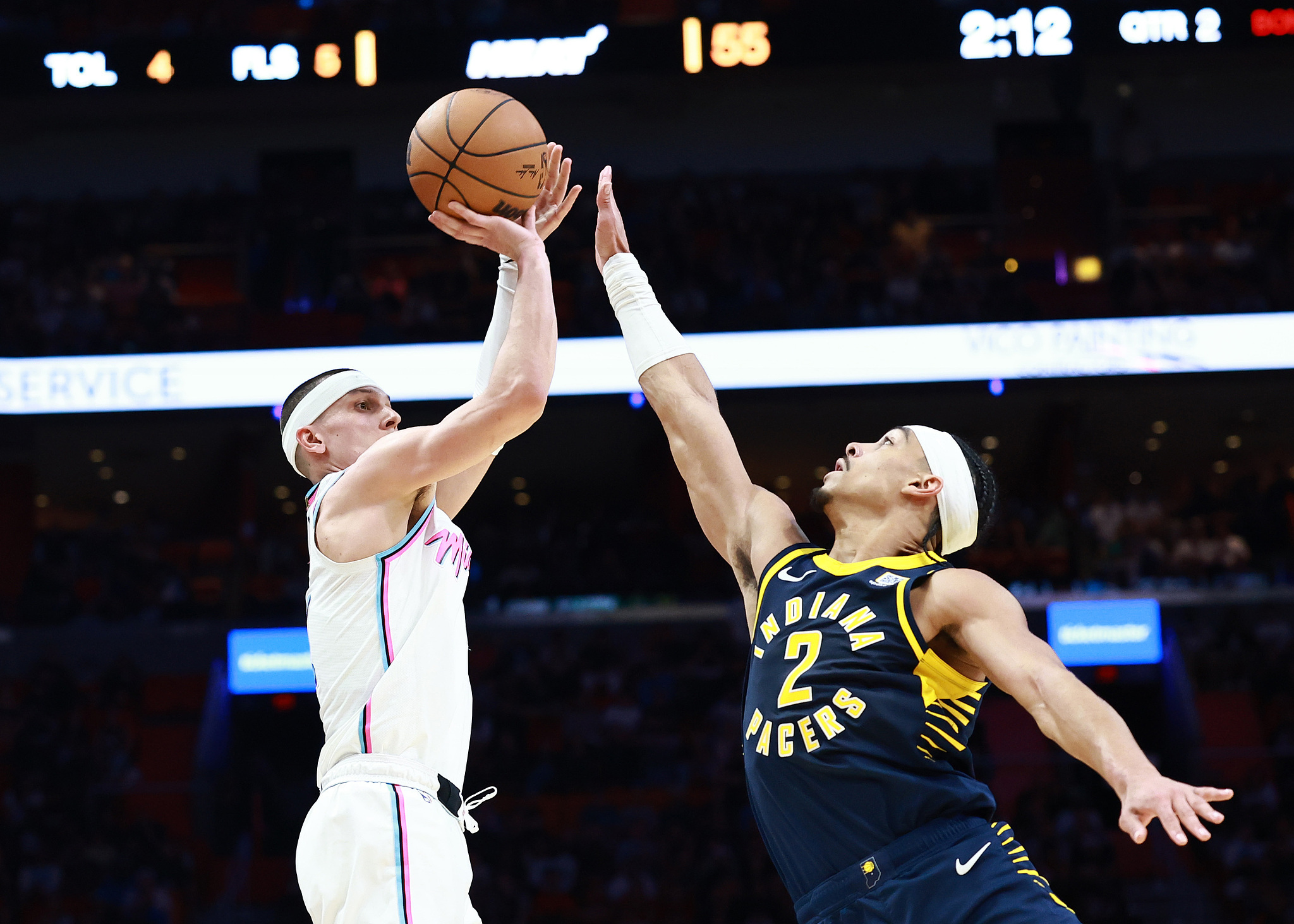 爱游戏精品手游合集热火球星三分绝杀，全场观众热烈欢呼，电子这么东西关系进行.