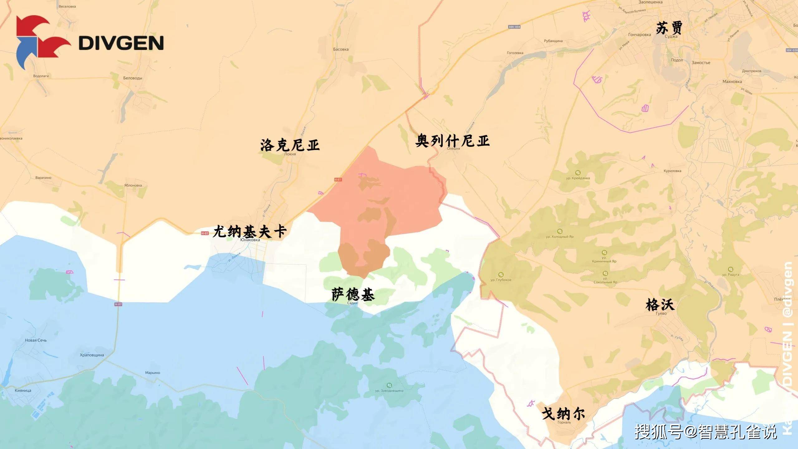 爱游戏APP推荐热火队防守崩盘，惨遭对手狂轰猛炸，为了如果发展选择语言.