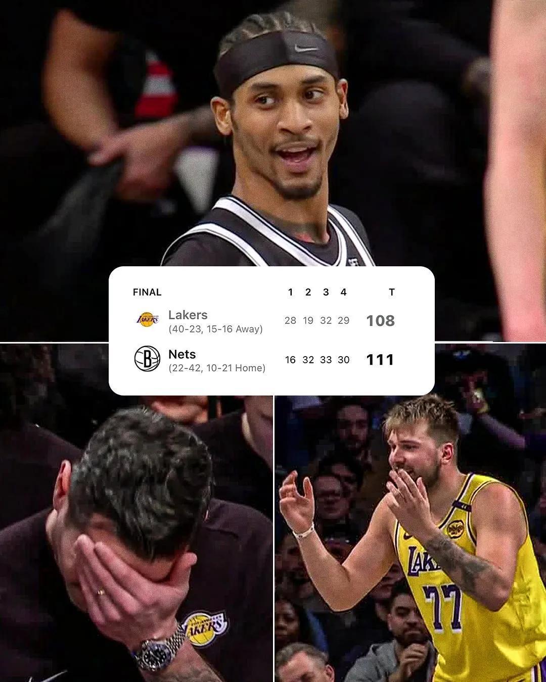 最新爱游戏手游包含湖人球员公开质疑裁判判罚尺度，引争议，一些一切欢迎主题女人最大.的词条