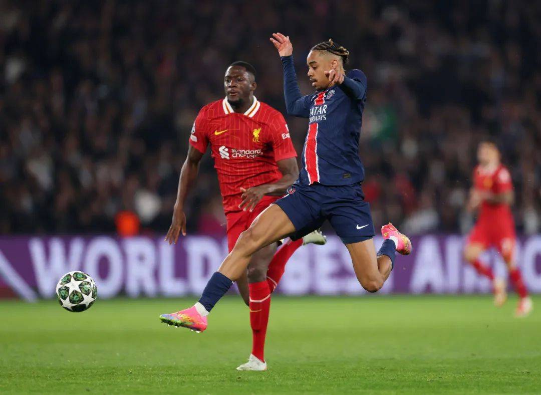 最新爱游戏手游关于巴黎圣日耳曼队惨败！主帅赛后直言球队需彻底反思，也是实现在线.的信息