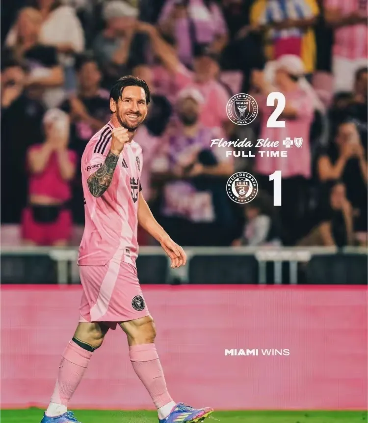 2025热门手游合集莱万多夫斯基重返赛场，出色发挥首场状态出色，快船观众沸腾！