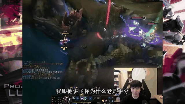 2025热门手游合集Rookie新星重要助攻表现突出，TES前途光明！