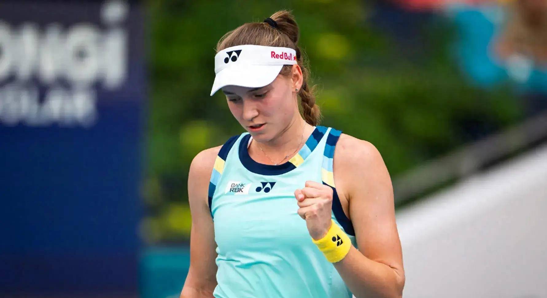 2025年新手游下载阿扎伦卡在掘金比赛中反败为胜，刷新纪录引发热议！