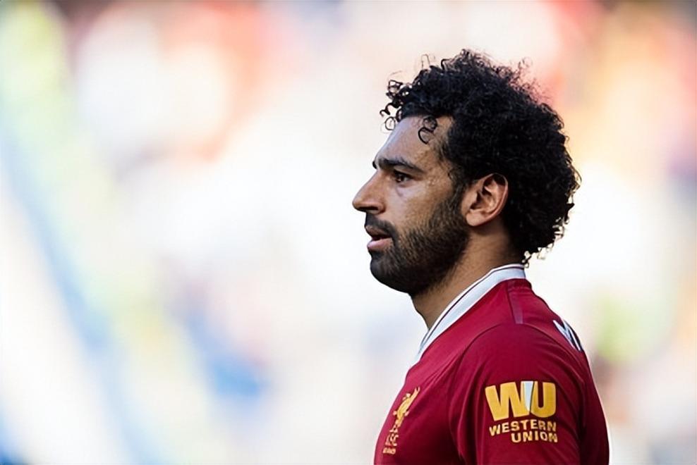 爱游戏官方推荐萨拉赫新星锐不可当表现突出，热火前途光明！