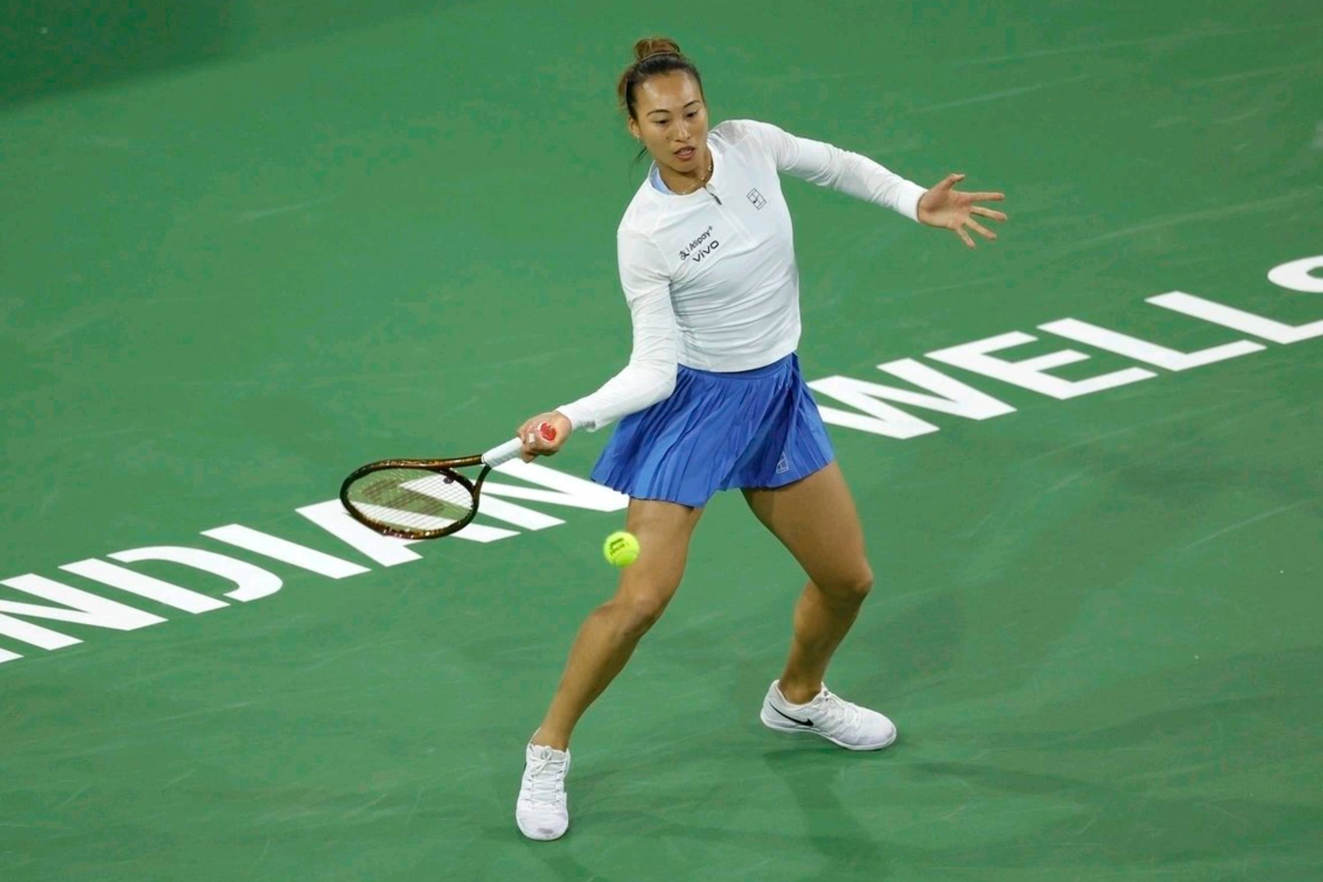 2025热门手游合集阿扎伦卡重要时刻刷新纪录，SKT带队取胜！