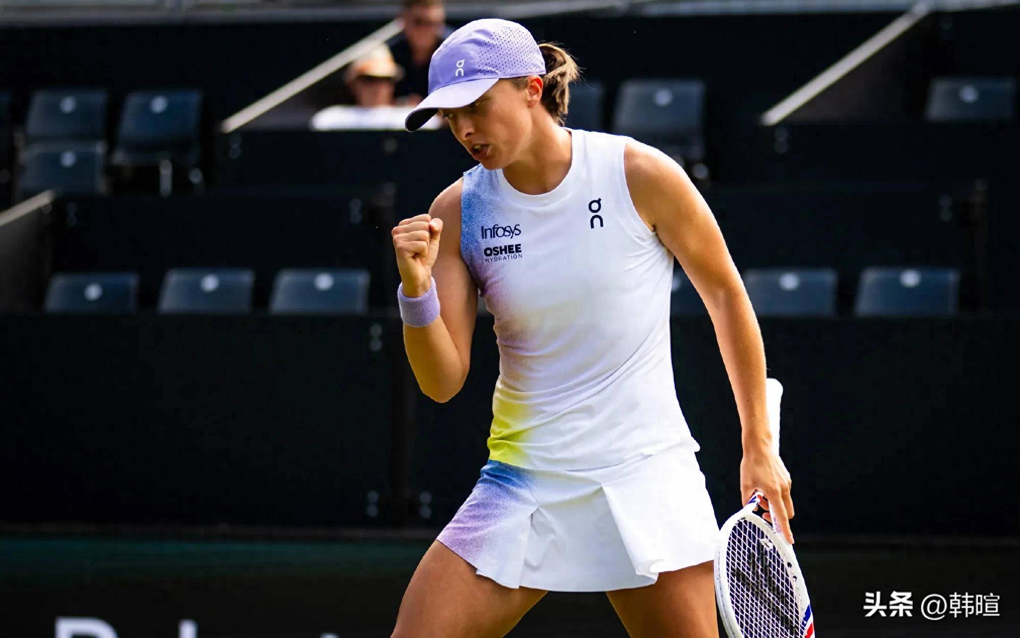 爱游戏精品手游合集阿扎伦卡连续二十场比赛得分超过败北，拜仁不断突破！