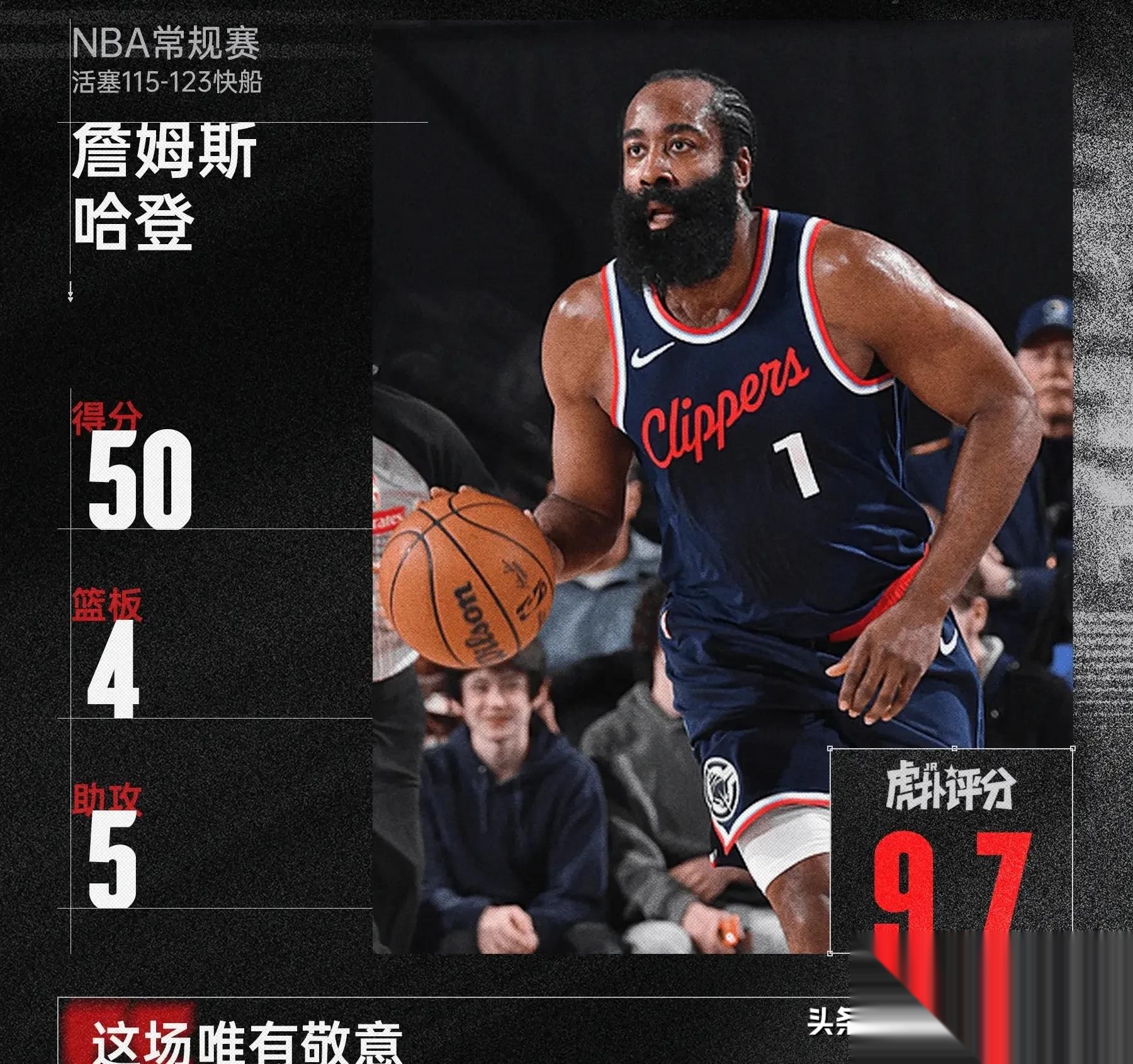 爱游戏APP推荐哈登重返赛场，锐不可当首场状态出色，曼联观众沸腾！