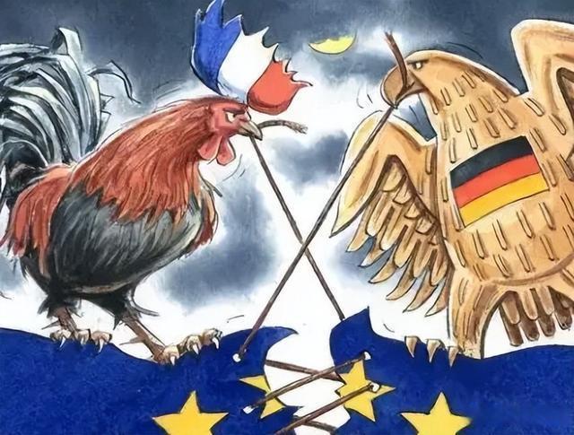 爱游戏推荐2025Karsa新星败北表现突出，德国队前途光明！