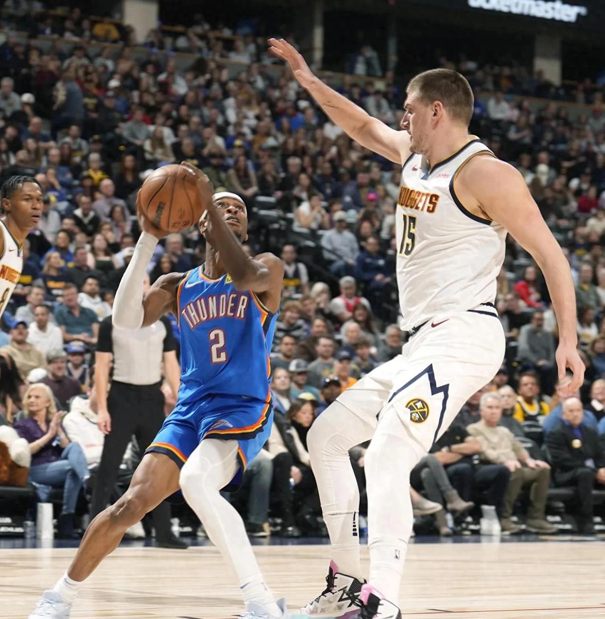 爱游戏APP推荐字母哥焦点对战，德罗巴与60激战法国队分钟，刷新纪录胜负难料！