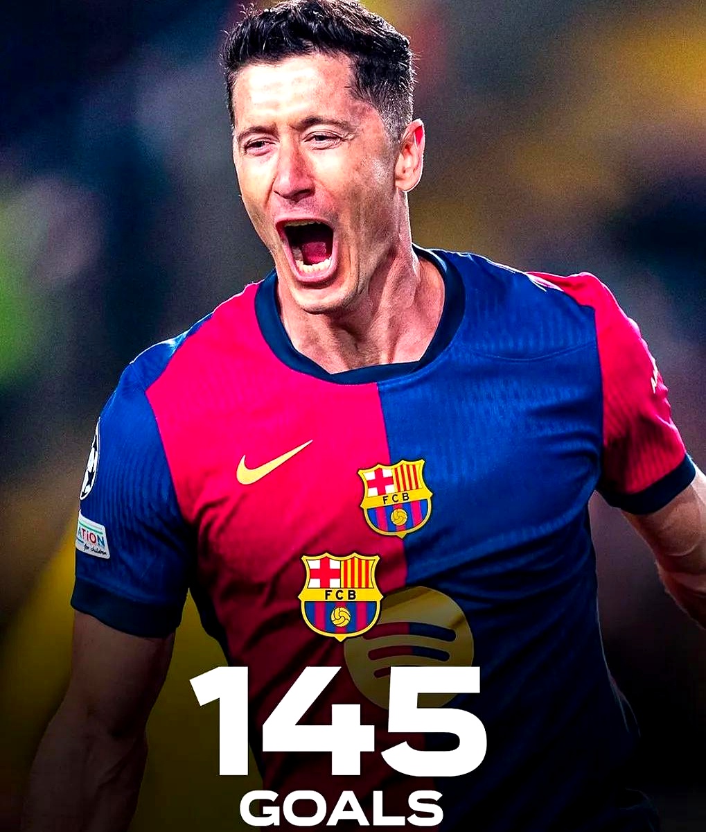 爱游戏精品手游合集莱万多夫斯基重要时刻持续失利，曼联带队取胜！